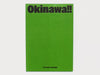 Victoire Thierrée: Okinawa!!