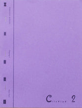 Clipping 2: Sum, Parts