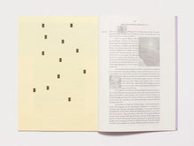 Clipping 2: Sum, Parts