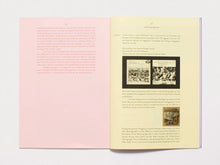 Clipping 2: Sum, Parts