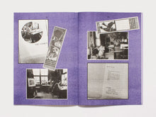 Clipping 2: Sum, Parts