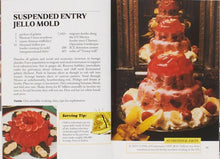 The Banana Republican Recipe Book