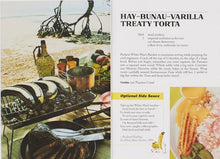 The Banana Republican Recipe Book