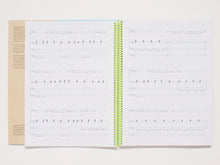 Jónas Sen: 34 Scores for Piano, Organ, Harpsichord and Celeste