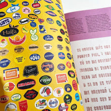 Alphabettes Soup: Feminist Approaches to Type