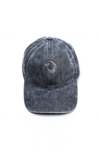 Diasporas Now x ICA Cap