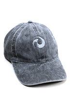 Diasporas Now x ICA Cap