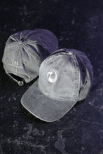 Diasporas Now x ICA Cap