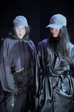 Diasporas Now x ICA Cap