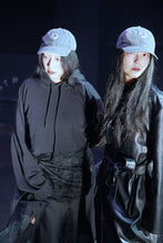 Diasporas Now x ICA Cap