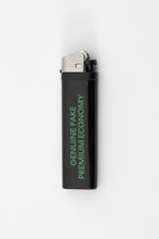 GFPE Lighter - £4.99