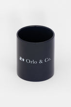 Buck Ellison Orlo & Co. Mug