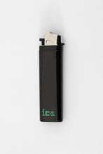 GFPE Lighter - £4.99