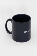 Buck Ellison Orlo & Co. Mug