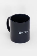 Buck Ellison Orlo & Co. Mug