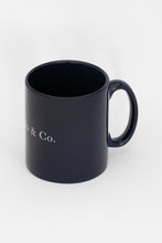Buck Ellison Orlo & Co. Mug