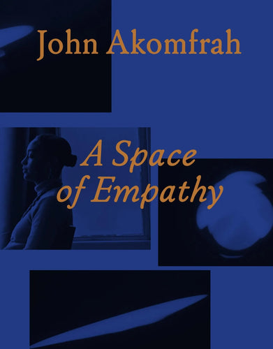 John Akomfrah: A Space of Empathy