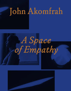 John Akomfrah: A Space of Empathy