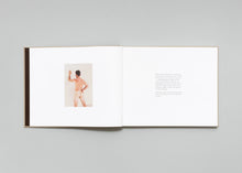 Rosie Harriet Ellis: The Boyfriend Casting