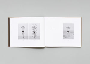 Rosie Harriet Ellis: The Boyfriend Casting