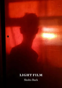 Sholto Buck: Light Film