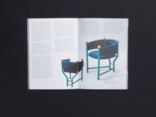 Martino Gamper: The Complete Before, After & Beyond