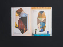 Martino Gamper: The Complete Before, After & Beyond
