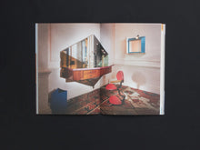 Martino Gamper: The Complete Before, After & Beyond
