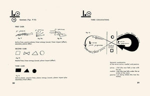 Paul Klee: Pedagogical Sketchbook (Bauhausbücher 2)