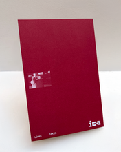 Shōhei Imamura: Long Takes Publication