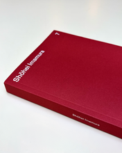 Shōhei Imamura: Long Takes Publication