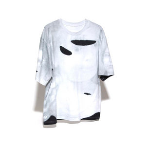 ICA x BLESS – ICA Bookstore ICA x BLESS – ICA Bookstore