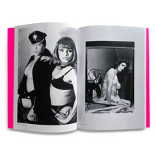 Vivienne Maricevic: New York Then 1986–1992 (First Edition)