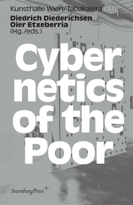 Cybernetics of the Poor