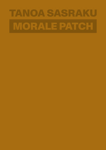 Tanoa Sasraku: Morale Patch