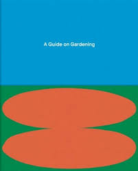 Rubén Montesinos: A Guide on Gardening