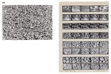 Daniel Muzyczuk & Karol Hordziej (Eds.): Stones, Ants and Television: Photographic Works of Zygmunt Rytka 1971 - 2010