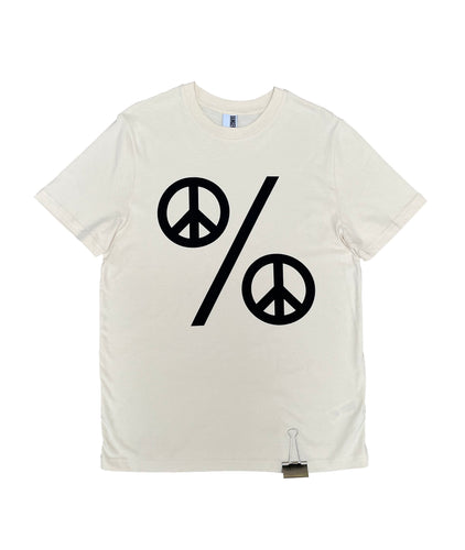 ICA x Sports Banger x Tanoa Sasraku T-Shirt
