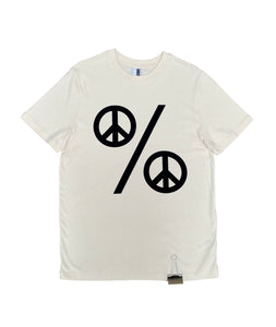 ICA x Sports Banger x Tanoa Sasraku T-Shirt