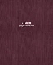 Yorgos Lanthimos: Viscin