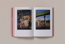 The Artist’s Atlas: Tokyo