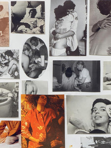 Carmen Winant: My Birth