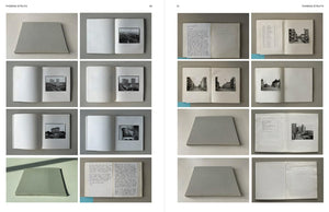 The Lives of Documents: Photography as Project