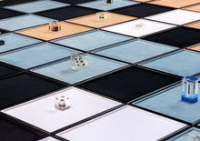 Tanoa Sasraku: Morale Patch