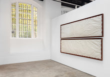 Tanoa Sasraku: Morale Patch