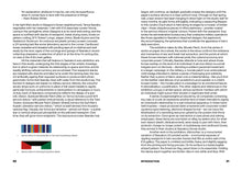 Tanoa Sasraku: Morale Patch