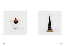 Tanoa Sasraku: Morale Patch