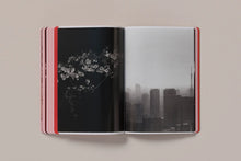 The Artist’s Atlas: Tokyo