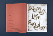 Set Margins' #117: Women's Rights are Human Rights