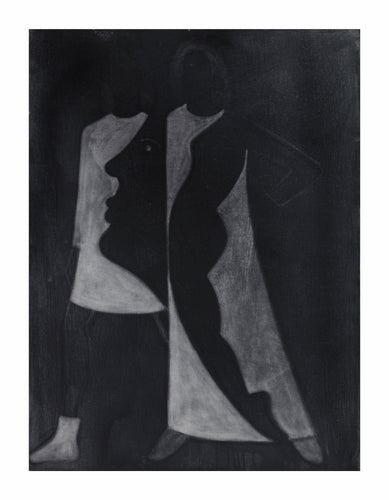 Silke Otto-Knapp, Dresses (YSL autumn/winter 1966), 2020